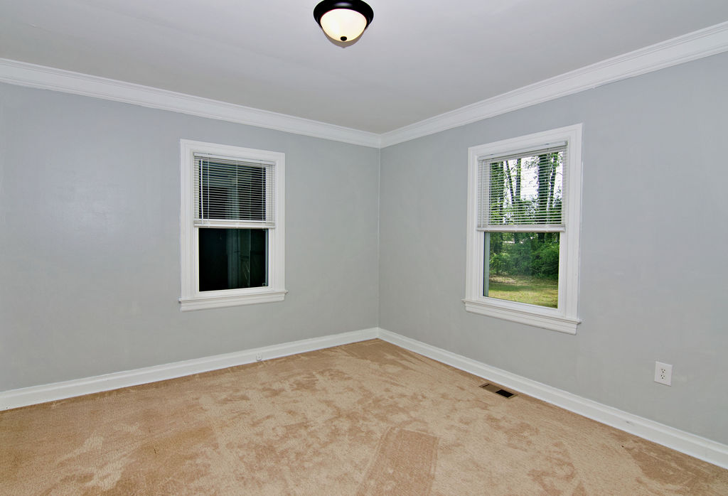 3303 Dixon Road Anderson, SC 29625 - Photo 21 of 31