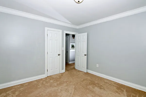 $189,000 | 3303 Dixon Road, Anderson, SC 29625