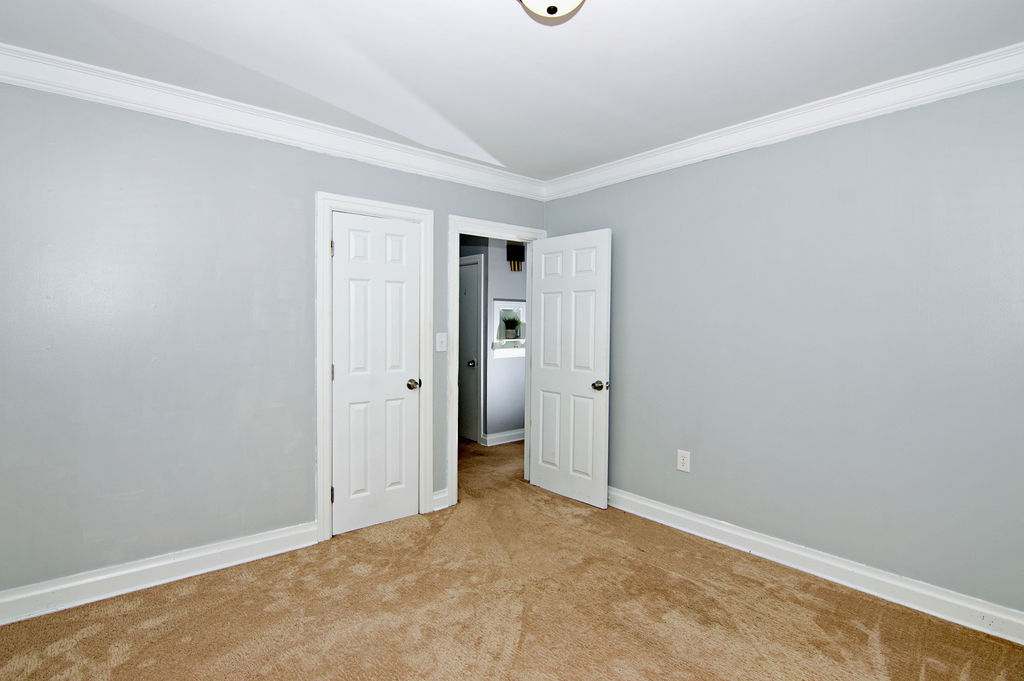 3303 Dixon Road Anderson, SC 29625 - Photo 22 of 31