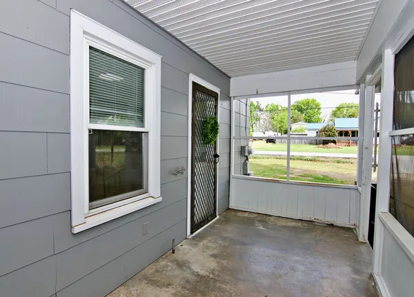 $189,000 | 3303 Dixon Road, Anderson, SC 29625