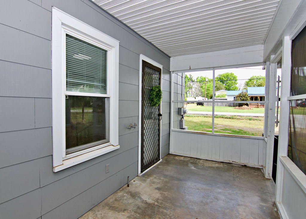 3303 Dixon Road Anderson, SC 29625 - Photo 24 of 31