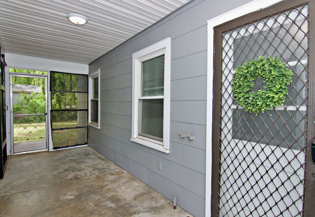 3303 Dixon Road Anderson, SC 29625 - Photo 25 of 31