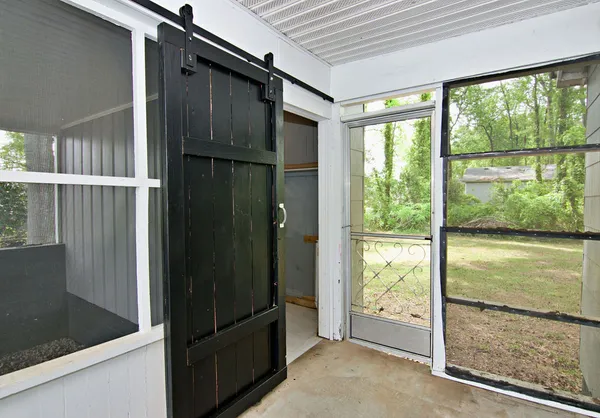 $189,000 | 3303 Dixon Road, Anderson, SC 29625