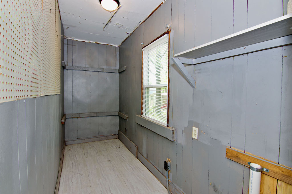 3303 Dixon Road Anderson, SC 29625 - Photo 27 of 31