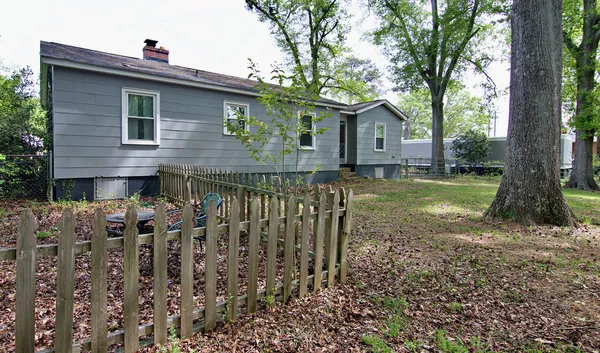 $189,000 | 3303 Dixon Road, Anderson, SC 29625