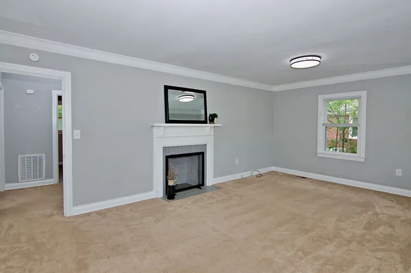 $189,000 | 3303 Dixon Road, Anderson, SC 29625