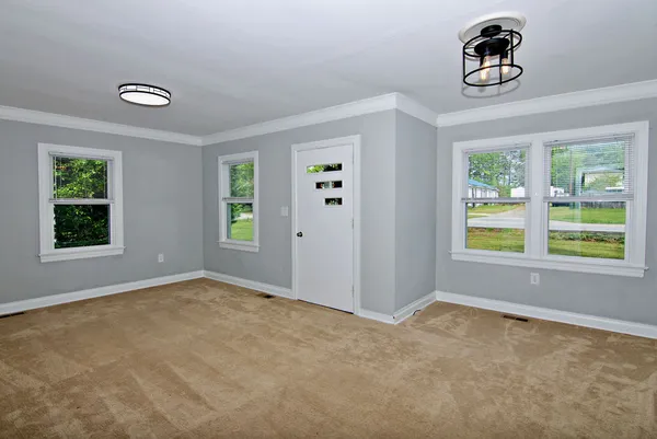 $189,000 | 3303 Dixon Road, Anderson, SC 29625