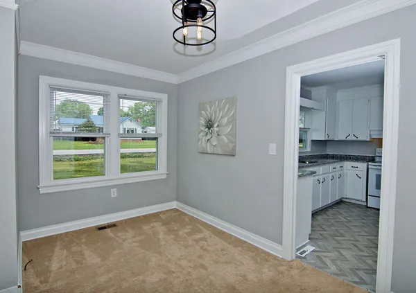 $189,000 | 3303 Dixon Road, Anderson, SC 29625