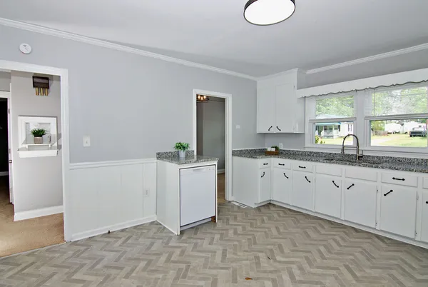 $189,000 | 3303 Dixon Road, Anderson, SC 29625