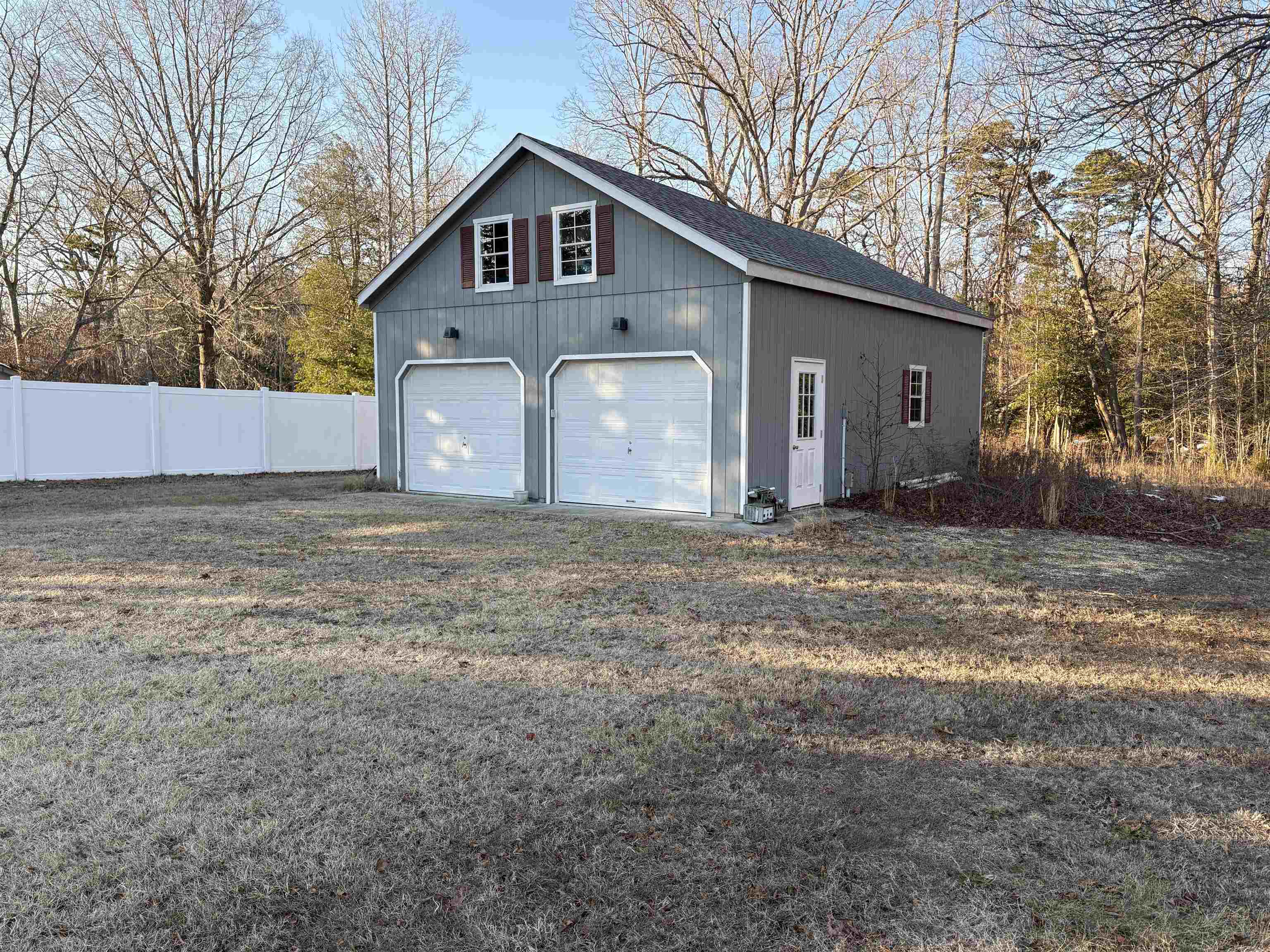 301 Mill Road Woodbine, NJ 08270 - Photo 6 of 6