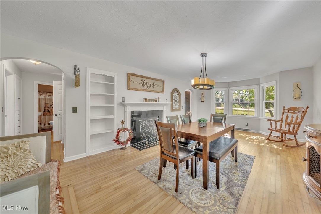 13510 Kinsman Road Burton, OH 44021 - Photo 14 of 40 Gallery Image 14