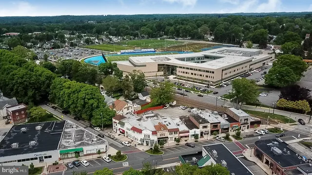 $3,200 | 414 Stanfield Road, Springfield, PA 19064