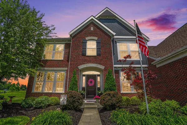 $739,900 | 6429 Buckner Street, Canal Winchester, OH 43110
