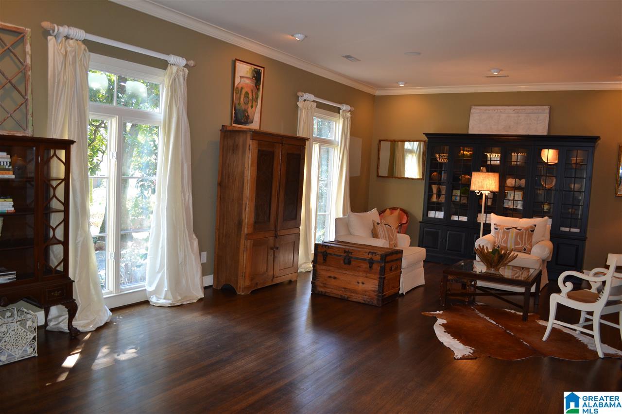2794 Montevallo Road Birmingham, AL 35223 - Photo 3 of 35