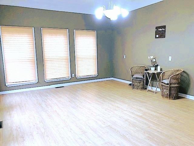 960 McEntyre Loop Calhoun, GA 30701 - Photo 45 of 71