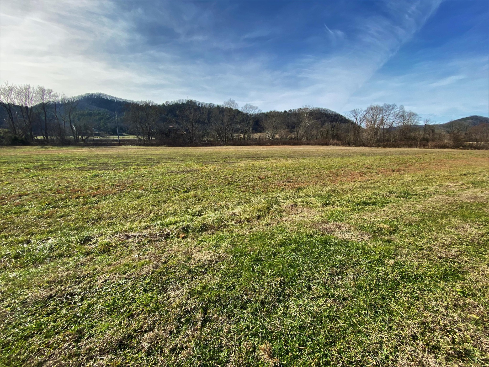 0 River Rapids Way Del Rio, TN 37727 - Photo 5 of 24 Gallery Image 5