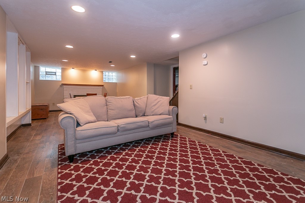 2504 Dysart Road Cleveland, OH 44118 - Photo 29 of 35 Gallery Image 29