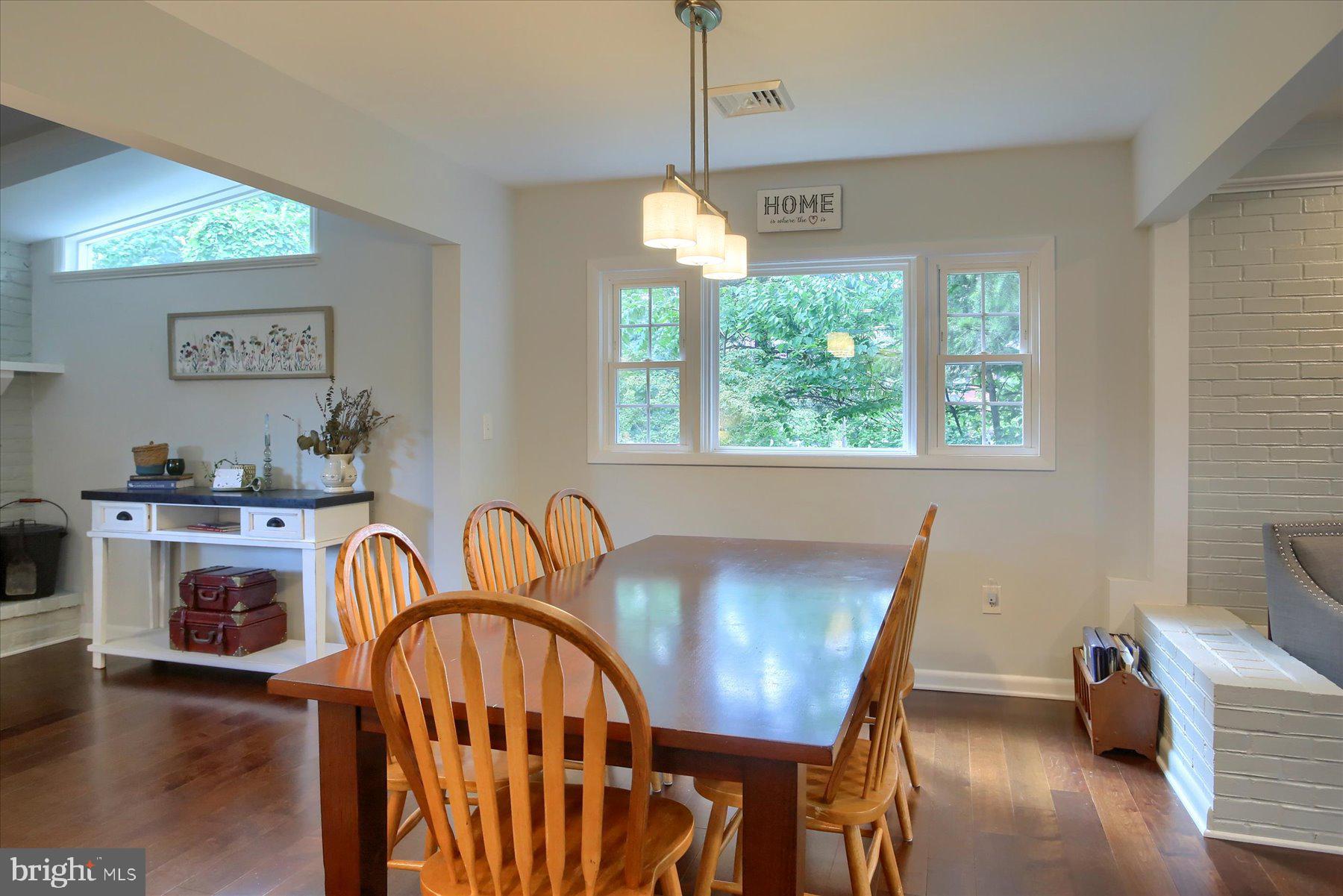 10 East Ridge Street Carlisle, PA 17013 - Photo 11 of 47 Gallery Image 11