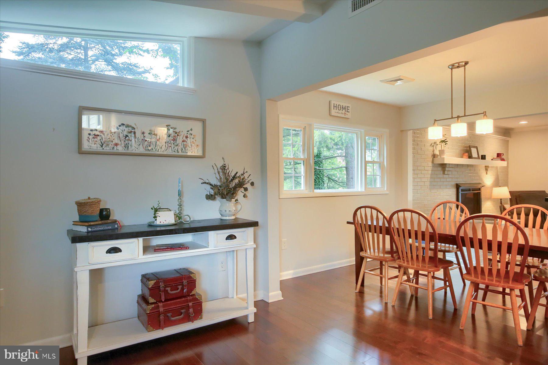 10 East Ridge Street Carlisle, PA 17013 - Photo 12 of 47 Gallery Image 12