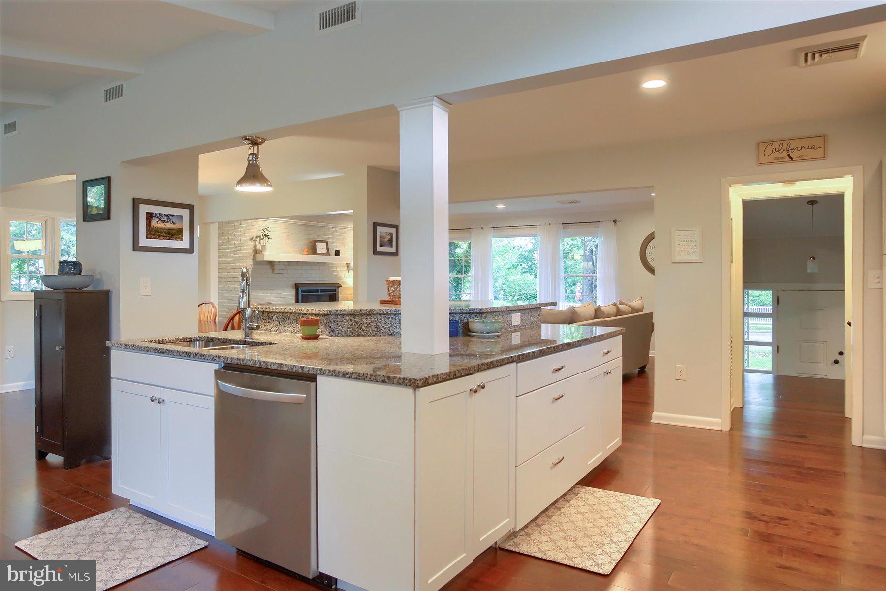 10 East Ridge Street Carlisle, PA 17013 - Photo 15 of 47 Gallery Image 15