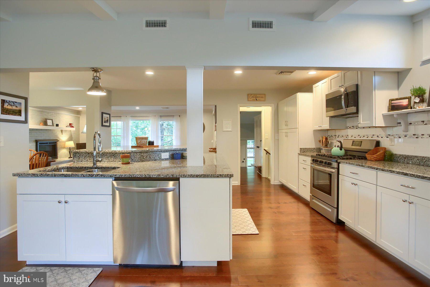 10 East Ridge Street Carlisle, PA 17013 - Photo 16 of 47 Gallery Image 16
