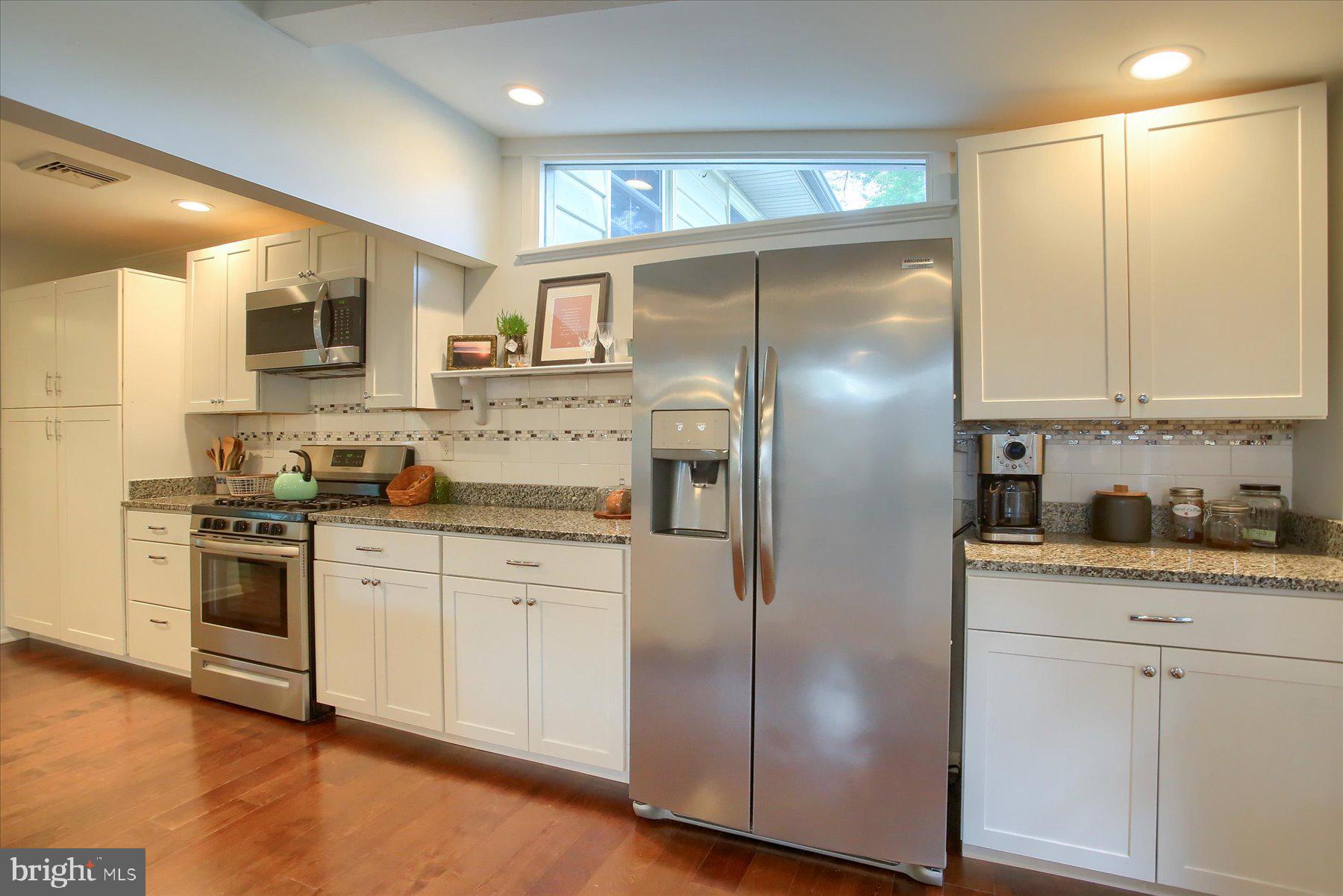10 East Ridge Street Carlisle, PA 17013 - Photo 17 of 47 Gallery Image 17