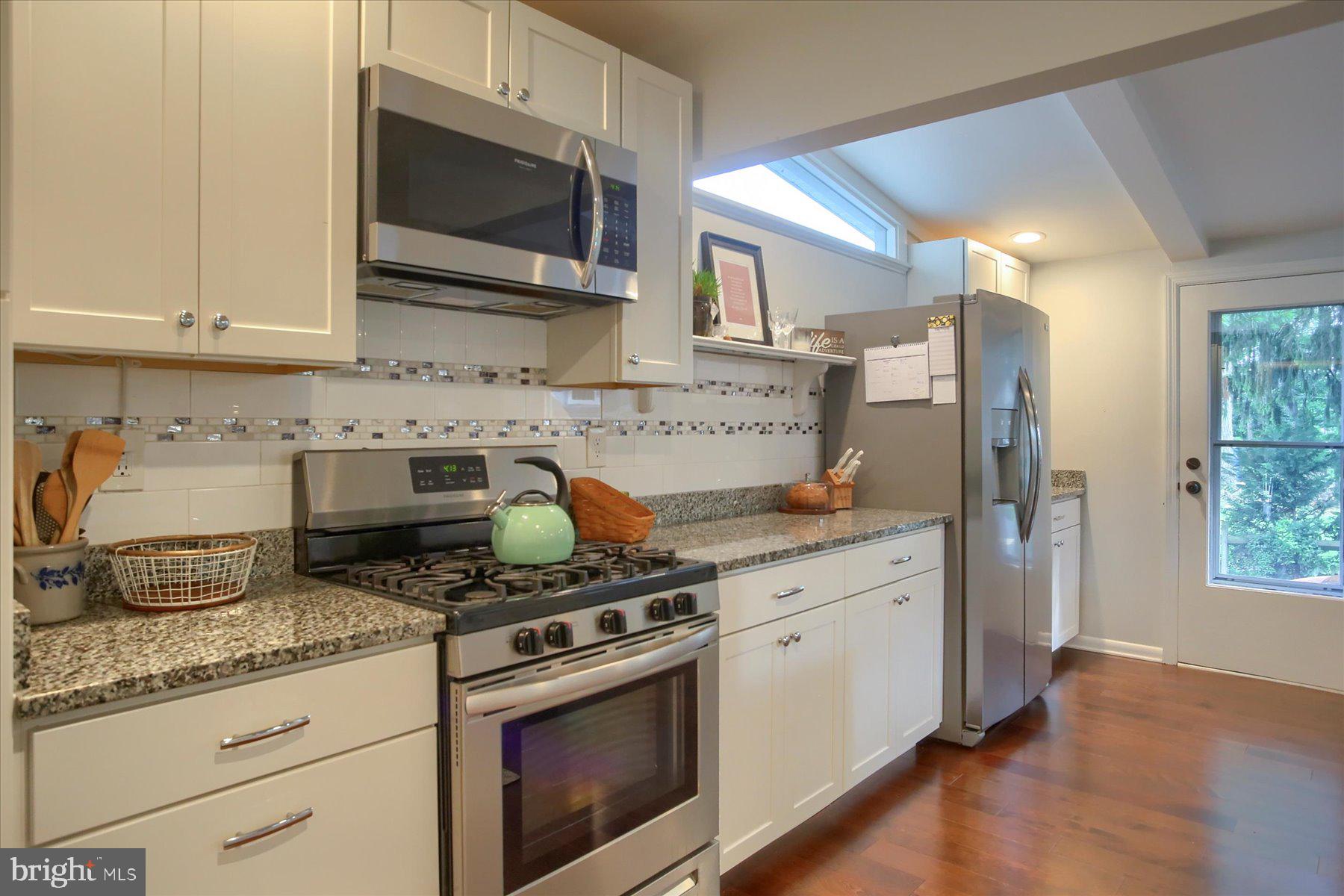 10 East Ridge Street Carlisle, PA 17013 - Photo 19 of 47 .