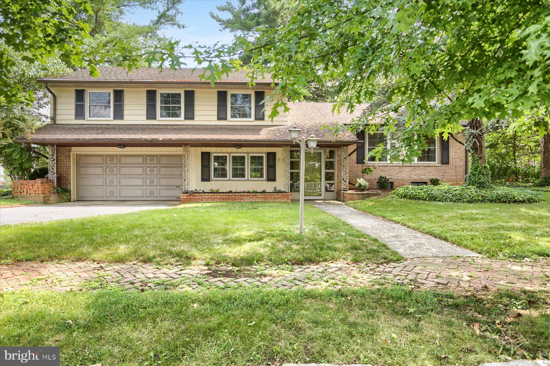 10 East Ridge Street Carlisle, PA 17013 - Photo 2 of 47 Gallery Image 2