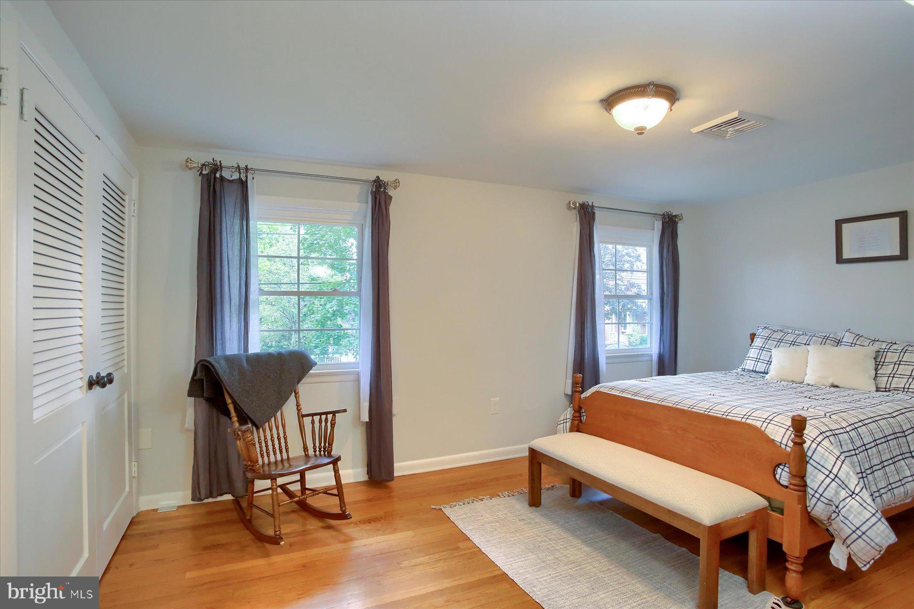 10 East Ridge Street Carlisle, PA 17013 - Photo 21 of 47 Bedroom