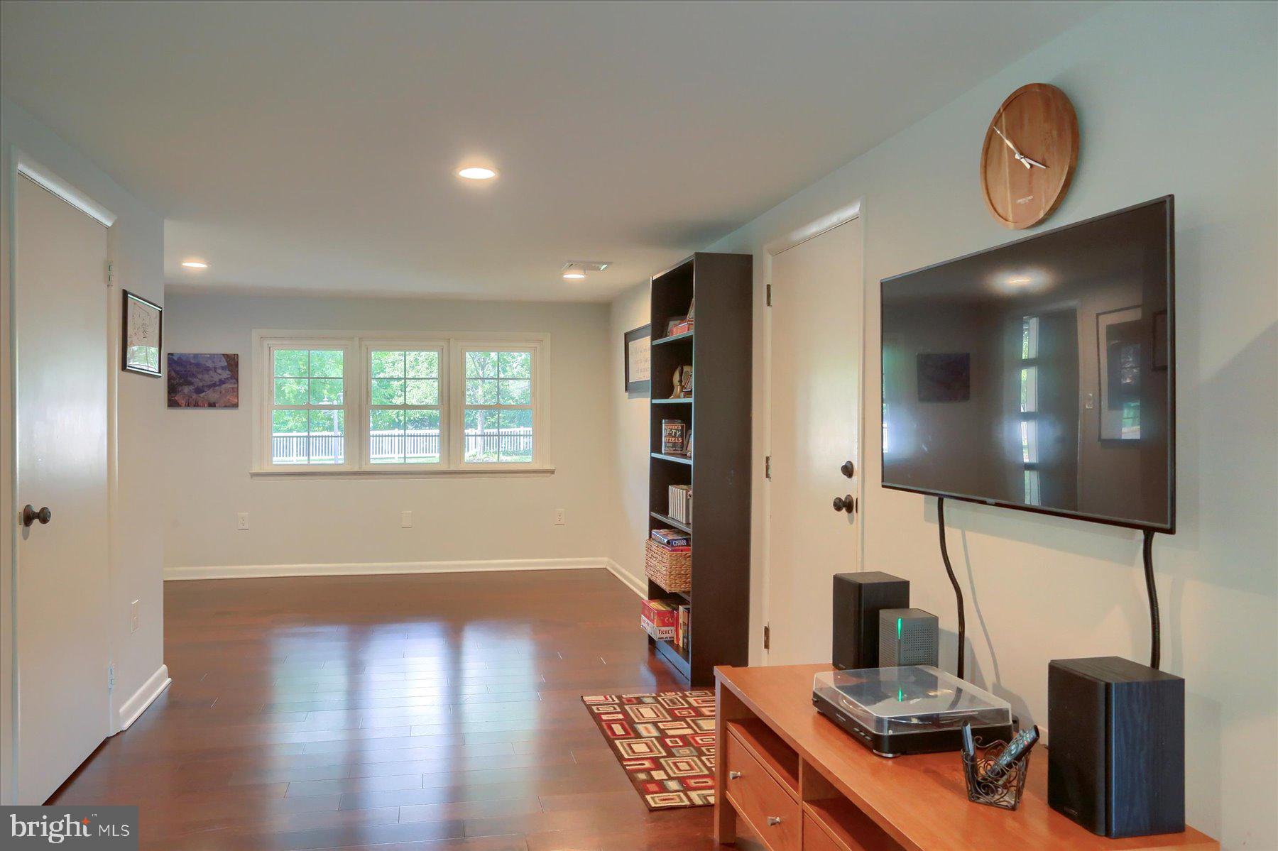 10 East Ridge Street Carlisle, PA 17013 - Photo 22 of 47 Gallery Image 22