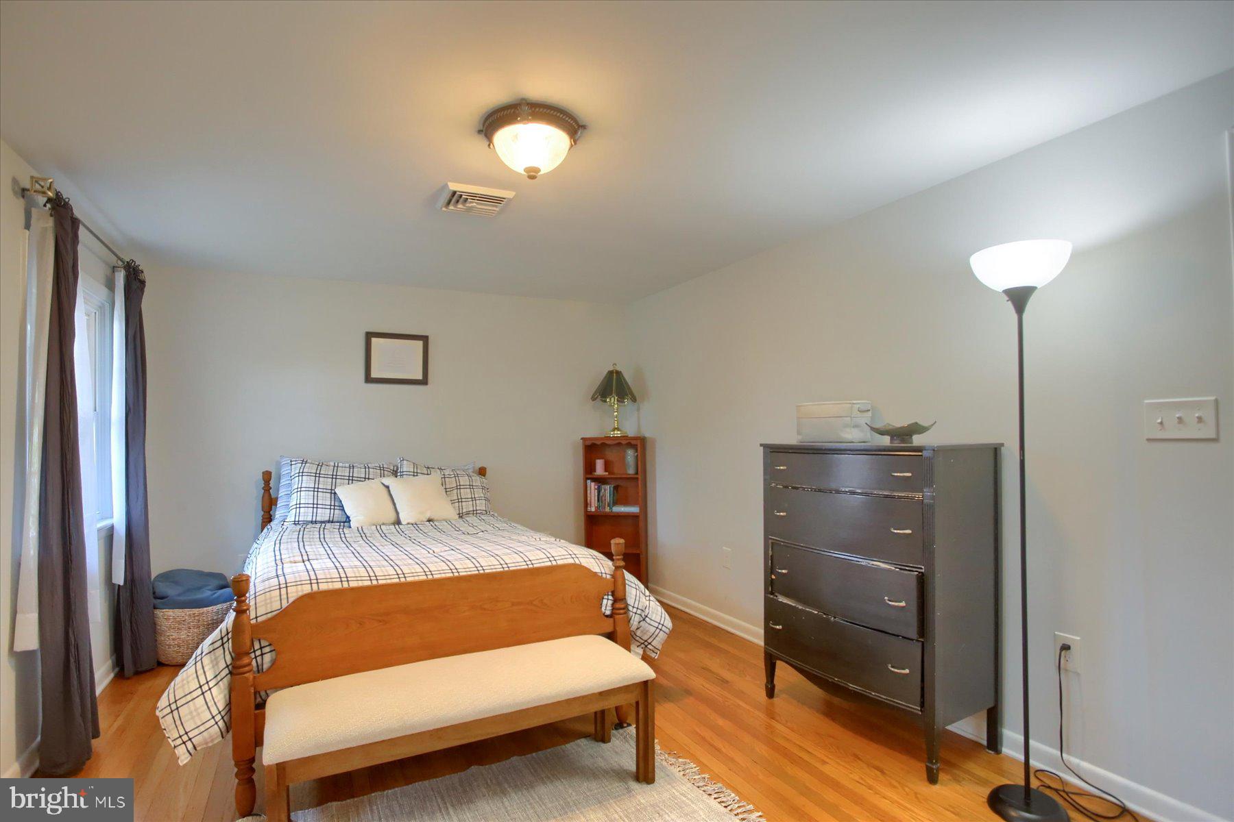 10 East Ridge Street Carlisle, PA 17013 - Photo 23 of 47 Gallery Image 23