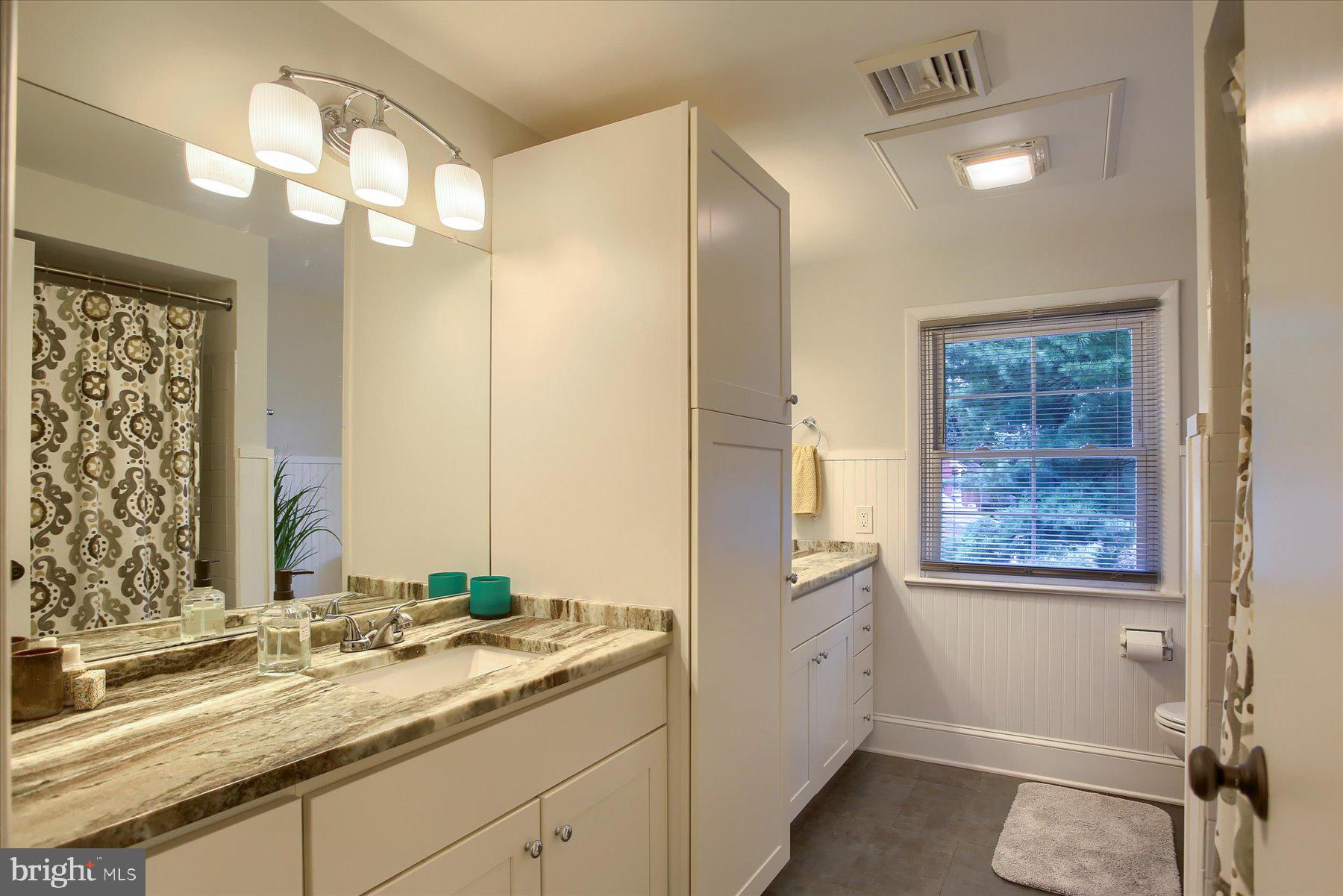 10 East Ridge Street Carlisle, PA 17013 - Photo 24 of 47 Main Bathroom