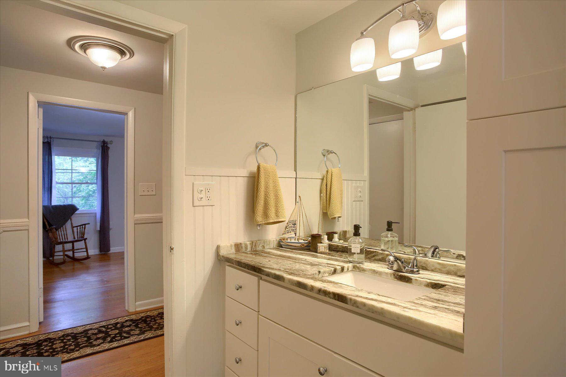 10 East Ridge Street Carlisle, PA 17013 - Photo 25 of 47 Main Bathroom