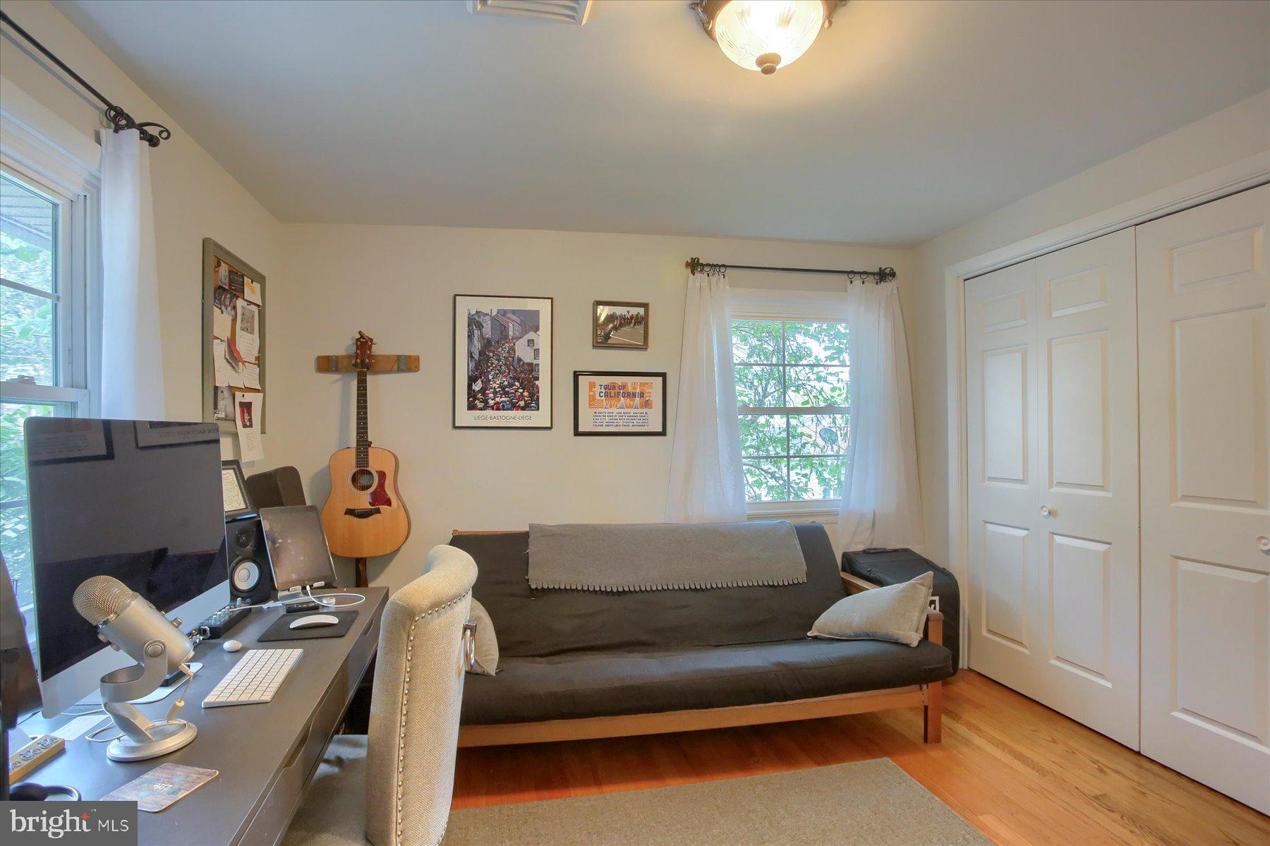 10 East Ridge Street Carlisle, PA 17013 - Photo 27 of 47 Gallery Image 27