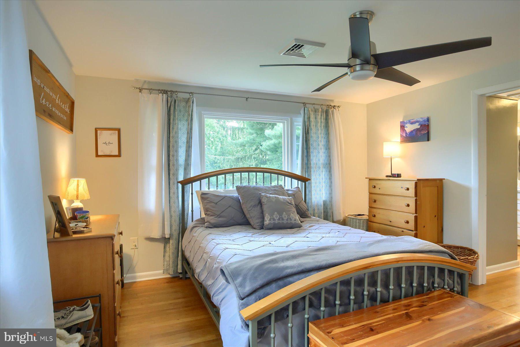 10 East Ridge Street Carlisle, PA 17013 - Photo 29 of 47 Gallery Image 29