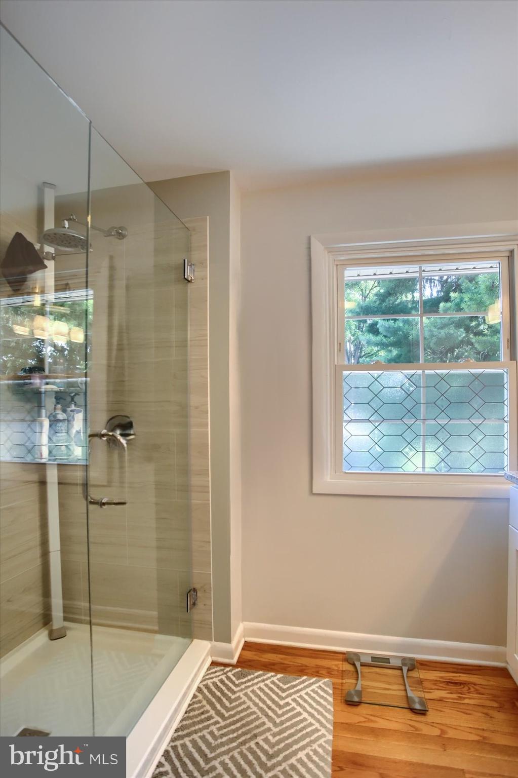 10 East Ridge Street Carlisle, PA 17013 - Photo 31 of 47 Primary Bathroom