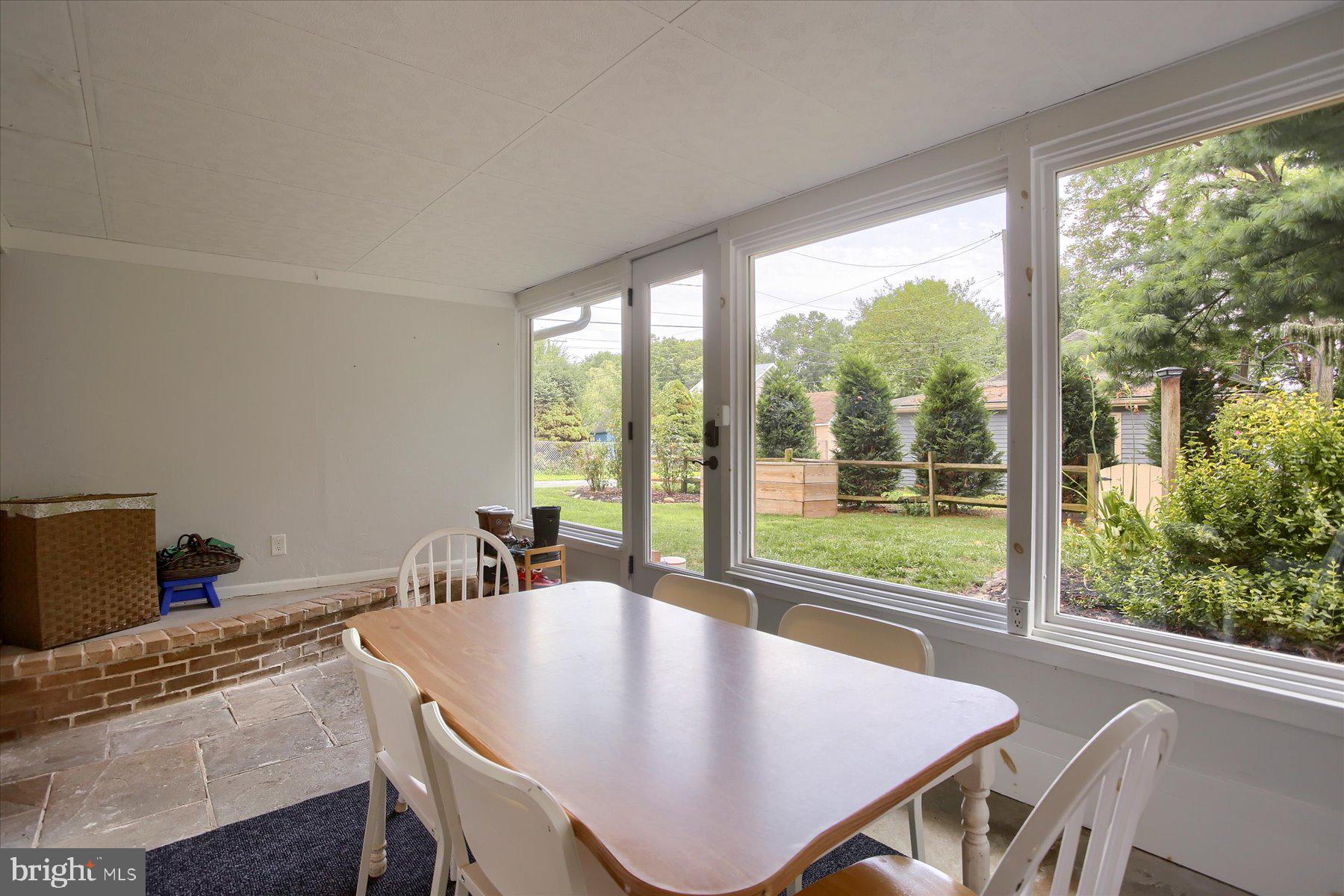 10 East Ridge Street Carlisle, PA 17013 - Photo 33 of 47 Gallery Image 33