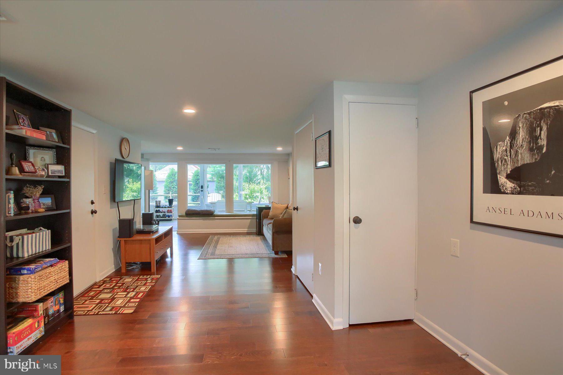 10 East Ridge Street Carlisle, PA 17013 - Photo 35 of 47 Gallery Image 35