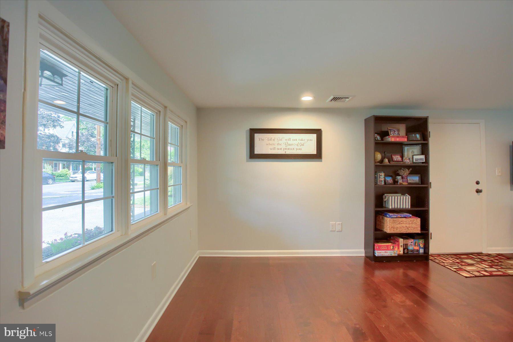 10 East Ridge Street Carlisle, PA 17013 - Photo 36 of 47 Gallery Image 36