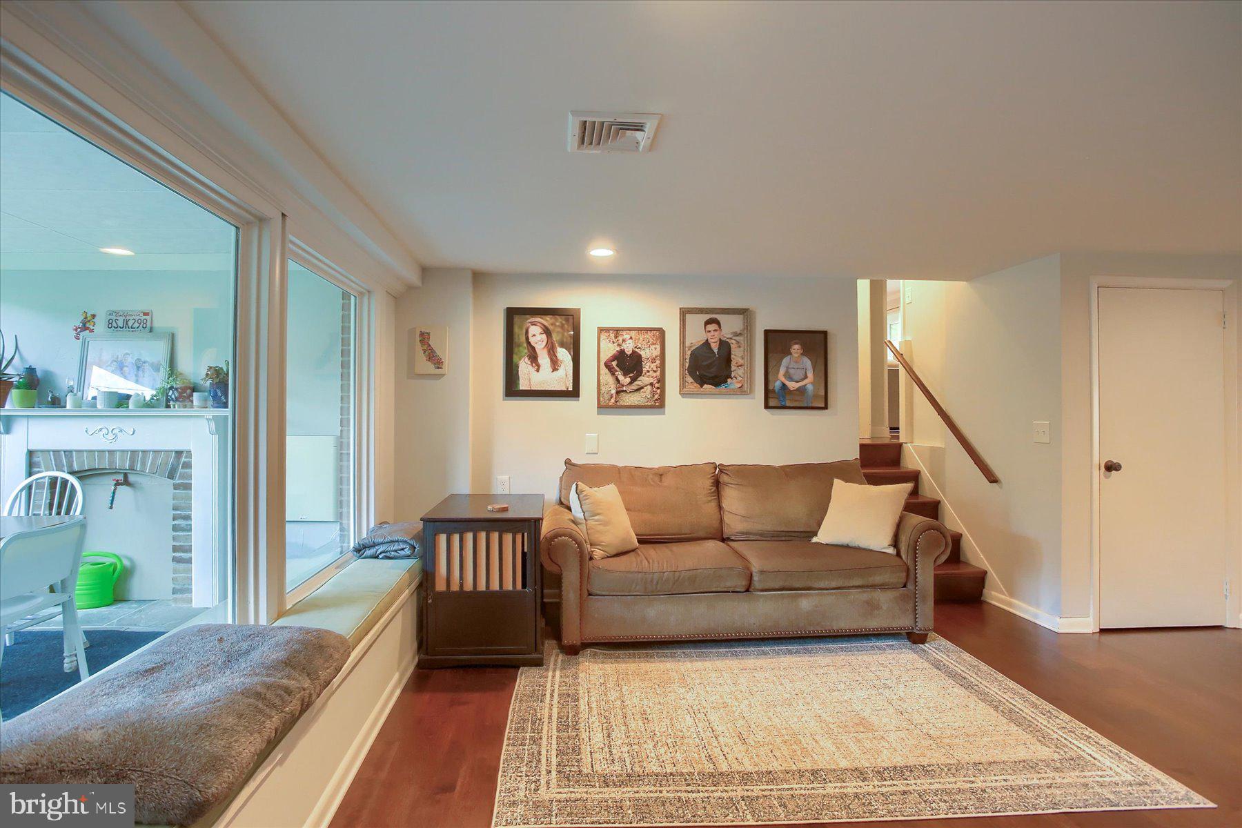 10 East Ridge Street Carlisle, PA 17013 - Photo 37 of 47 Gallery Image 37