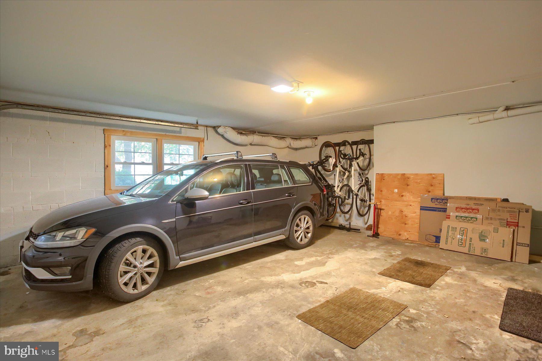 10 East Ridge Street Carlisle, PA 17013 - Photo 40 of 47 2 Car Garage