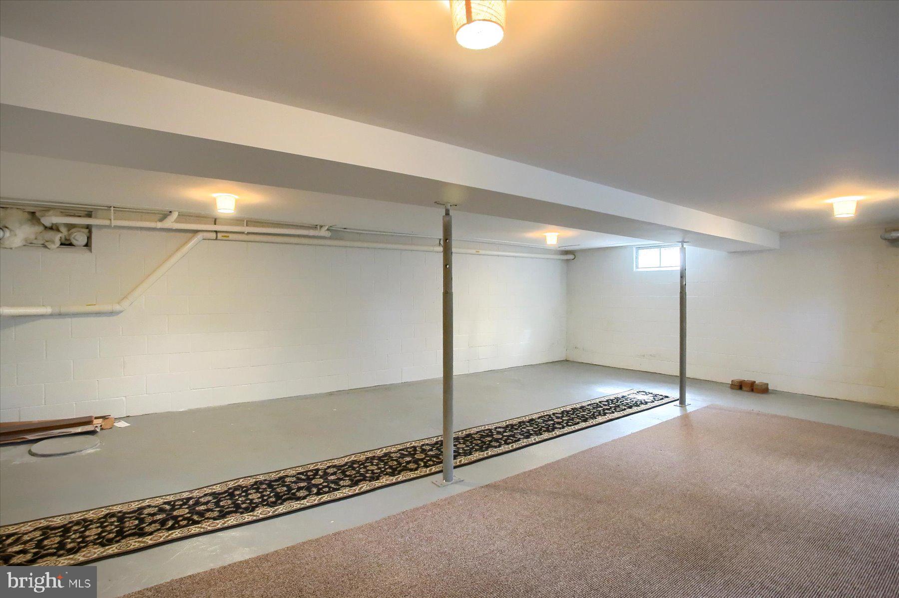 10 East Ridge Street Carlisle, PA 17013 - Photo 41 of 47 Basement
