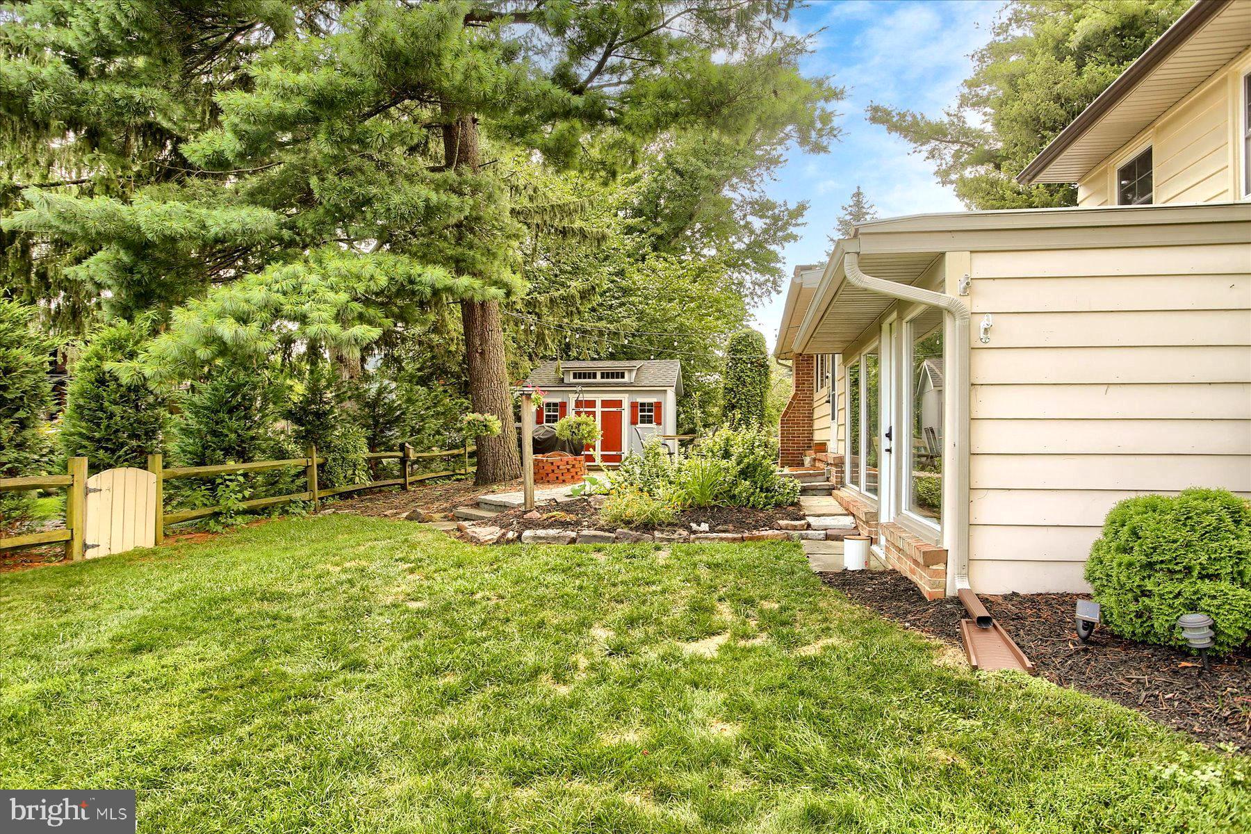 10 East Ridge Street Carlisle, PA 17013 - Photo 43 of 47 Gallery Image 43