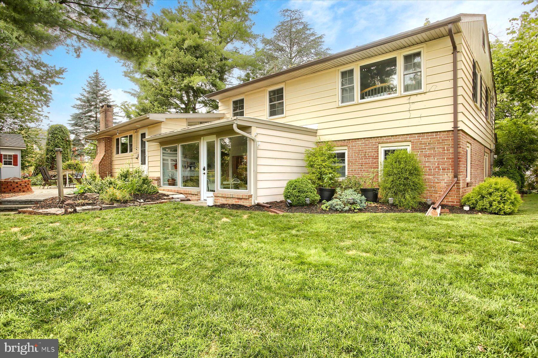 10 East Ridge Street Carlisle, PA 17013 - Photo 44 of 47 Gallery Image 44