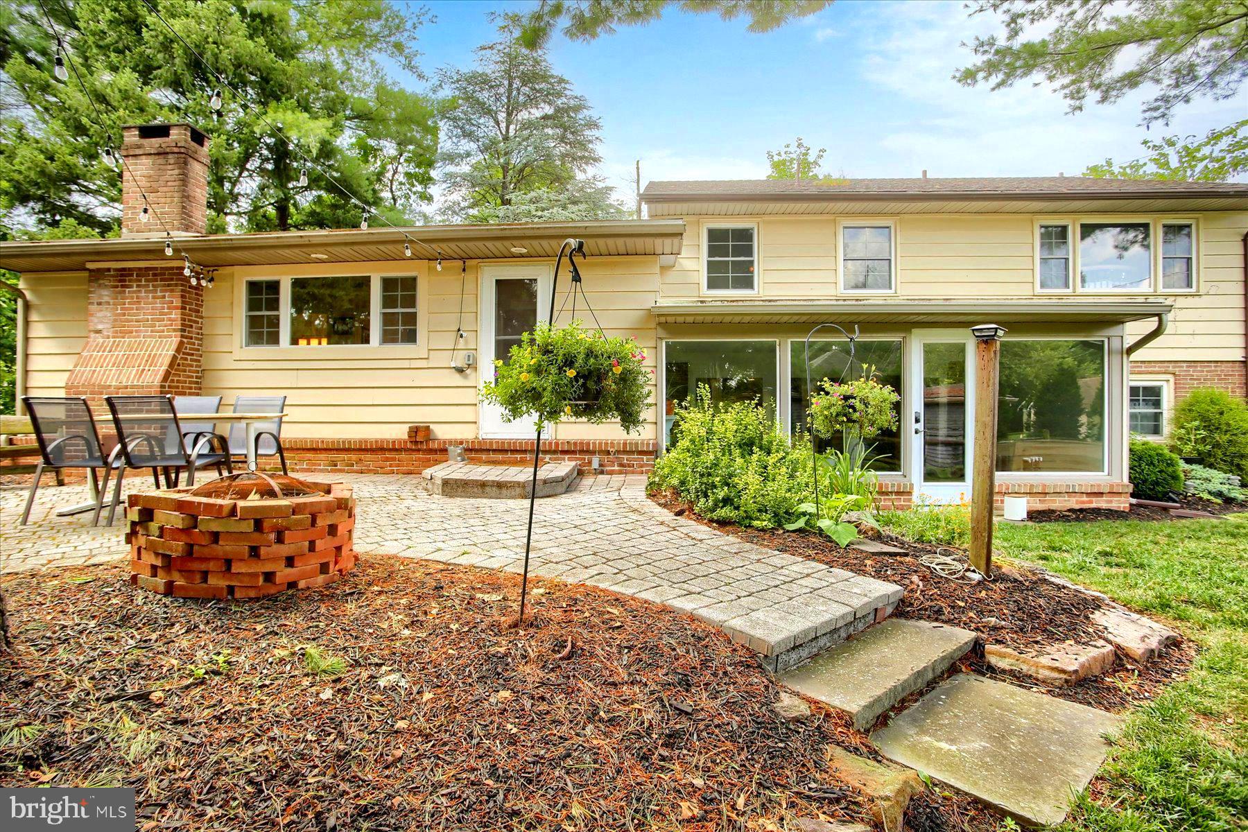 10 East Ridge Street Carlisle, PA 17013 - Photo 45 of 47 Gallery Image 45