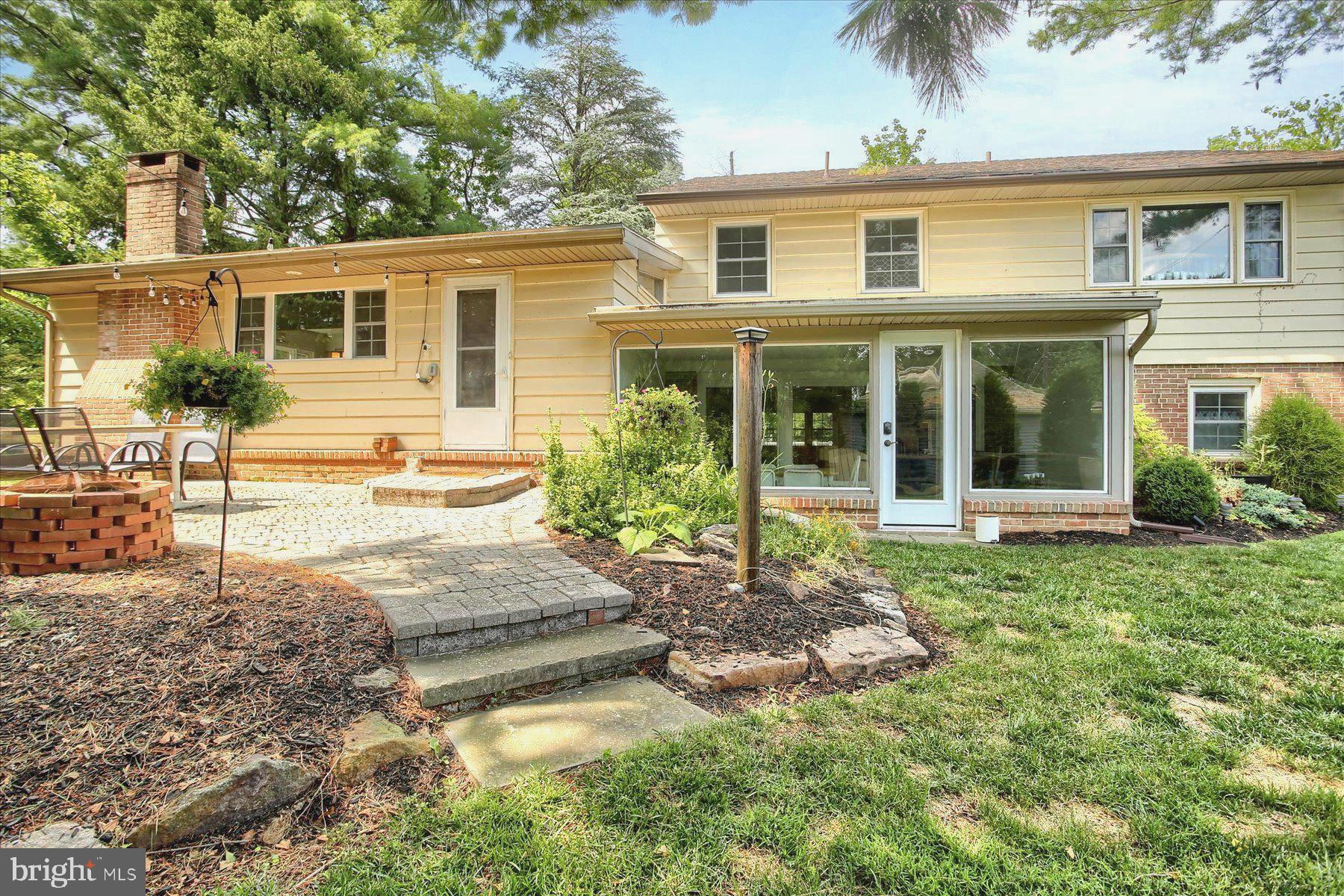 10 East Ridge Street Carlisle, PA 17013 - Photo 46 of 47 Gallery Image 46