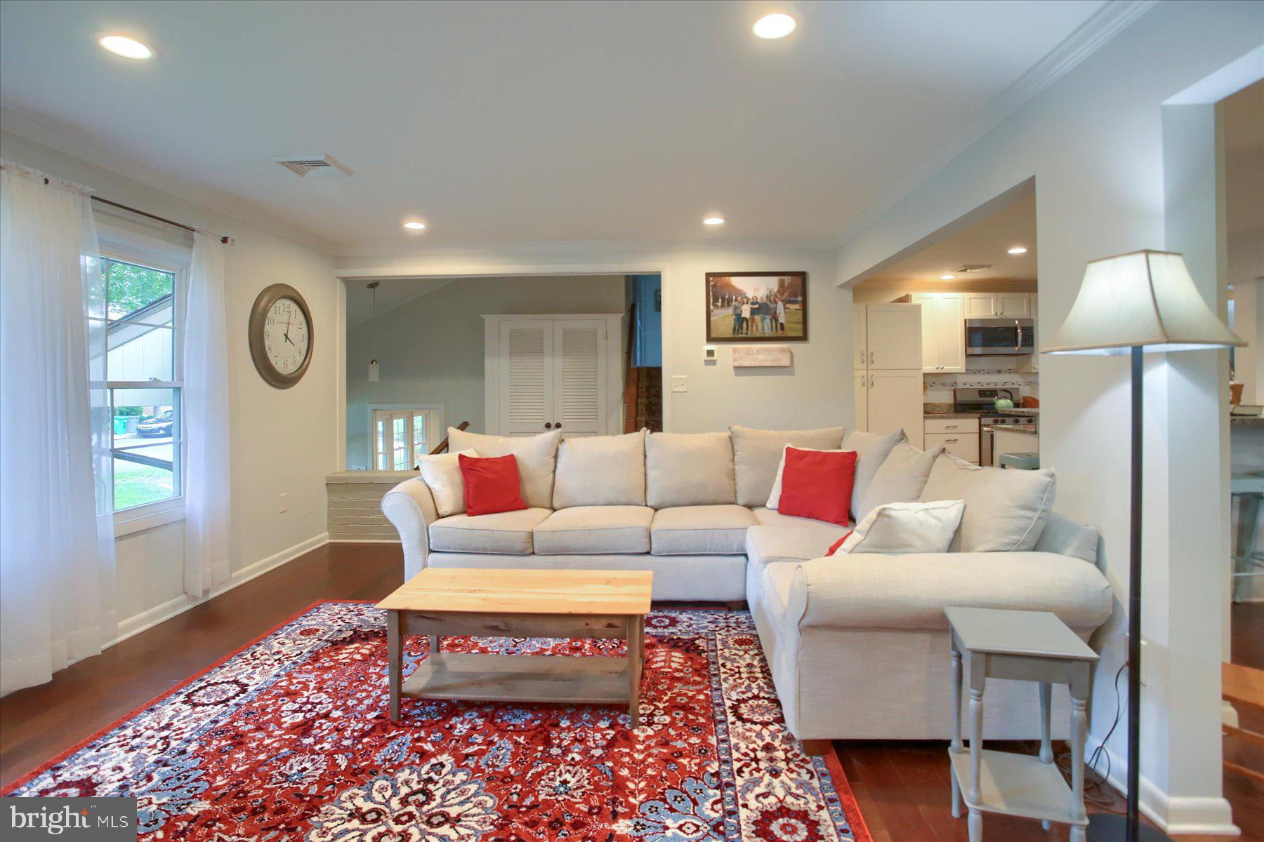 10 East Ridge Street Carlisle, PA 17013 - Photo 8 of 47 Gallery Image 8