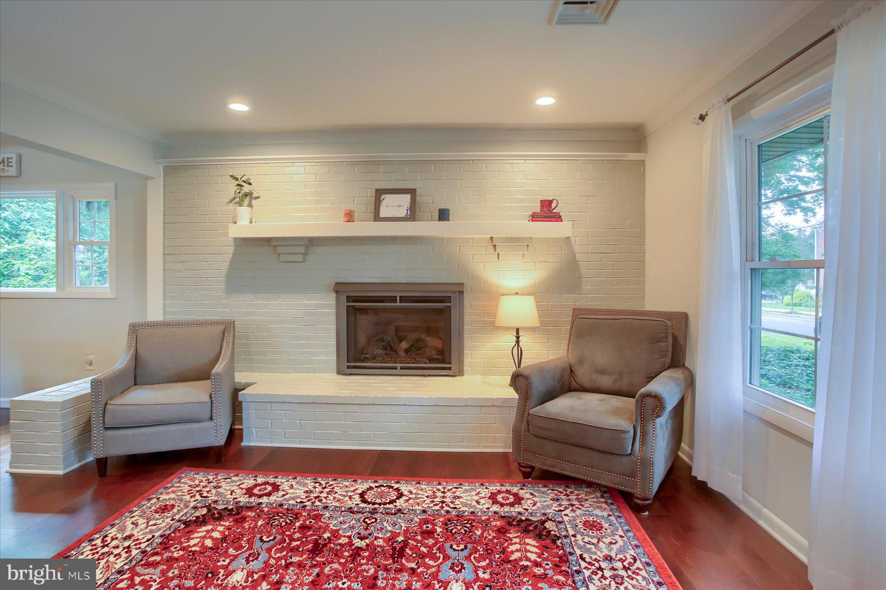 10 East Ridge Street Carlisle, PA 17013 - Photo 9 of 47 Gallery Image 9