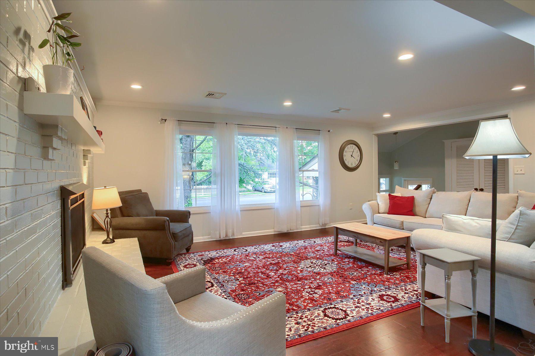 10 East Ridge Street Carlisle, PA 17013 - Photo 10 of 47 Gallery Image 10