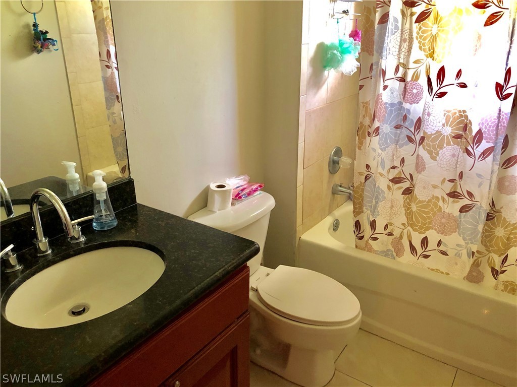 113-115 Meadow Road Lehigh Acres, FL 33973 - Photo 11 of 35 Gallery Image 11